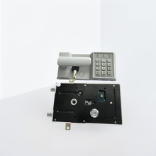 ���N���]�������ļ��������i�Y�ϙ��i�n�����ܴa�i���x �Cе����