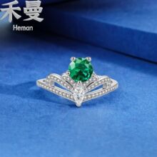 �羳���N��ָŮ����p���ճ��ʯ荽�����˻���S�����lֱ�N