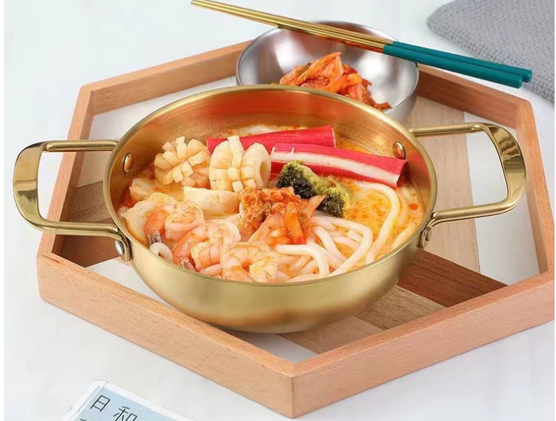 微信截图_20221124131545