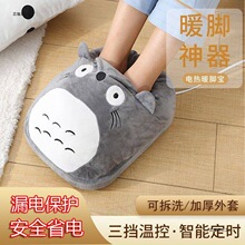 ů�_�����ůЬ���_���ӟ����_�|�k���ҿ�ͨ늱�ůЬ����ů�_����