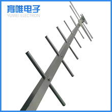 ����������X�Ͻ��ҕ��ľ�쾀