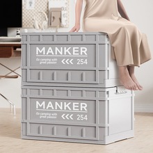 �ռ{�乤�I�L���ô�����������������ߕ����·������݆���D��