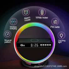 �羳�����¿��G5�Ųʎ��r�R���o�����{�����䴲�^�๦���{�����