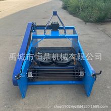�Ή�90���׌�������ի@�C �ع��ի@�C �����R����ի@�C