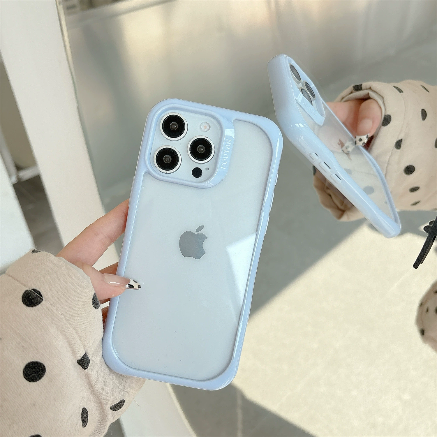 Apple, совместимый iPhone 16, чехол для телефона, 16 Pro Max, iPhone, защита от падений