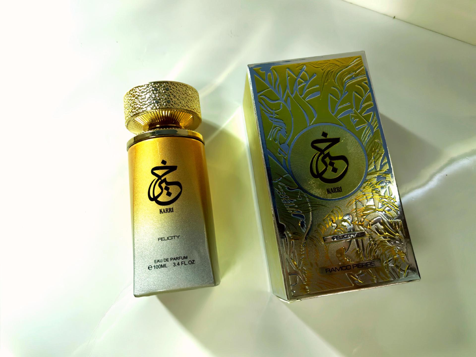 ccae3f0c3ec5466d08ef1c79478c5f