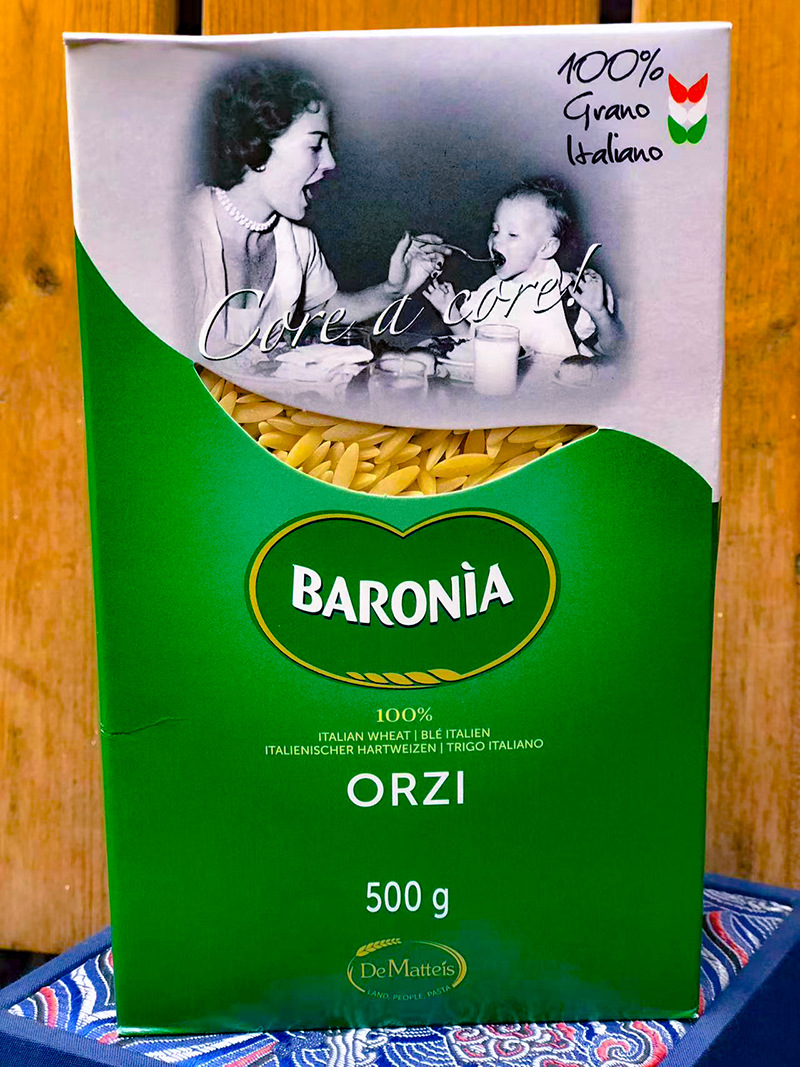 ae75f628e506b87cd7ee302f0d6828