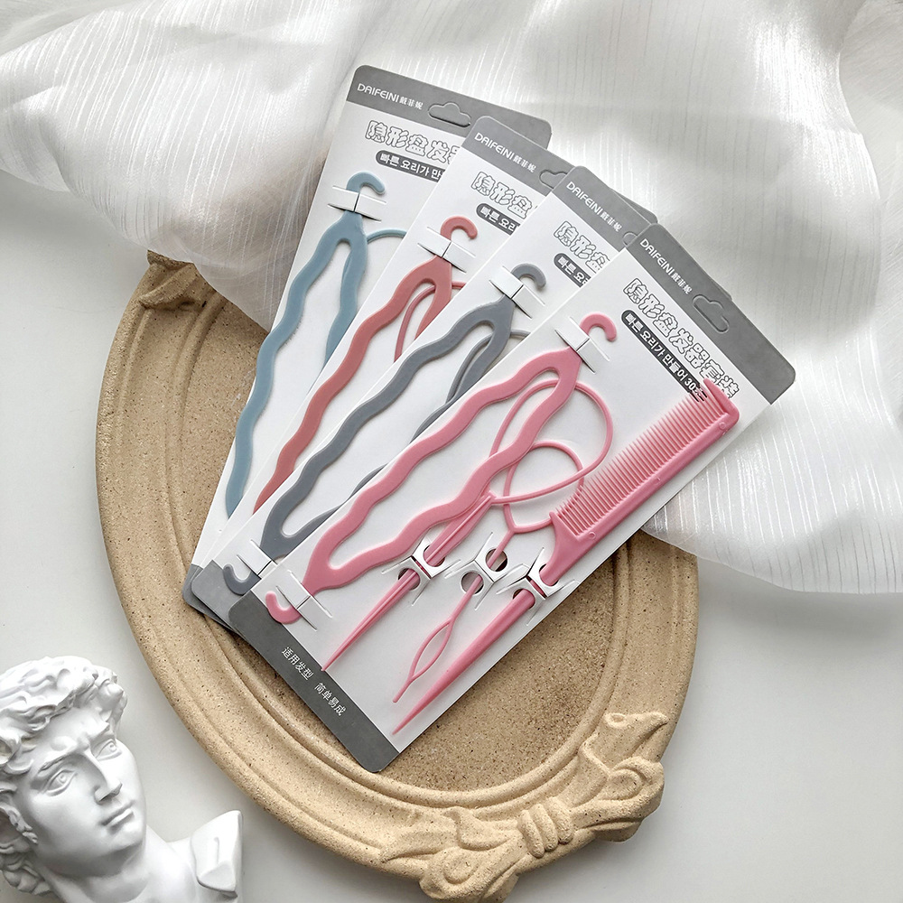 QQ图片20210618114346