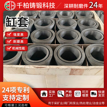 ���F����HT300HT250���׻ҿ��T�F�T��������ĥ�T����ӹ�