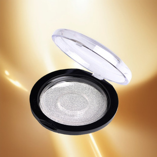 Eyelashpackage��Ӱ���b��lashbox�ٽ�ë��ˮ���ռ{�н�ë����