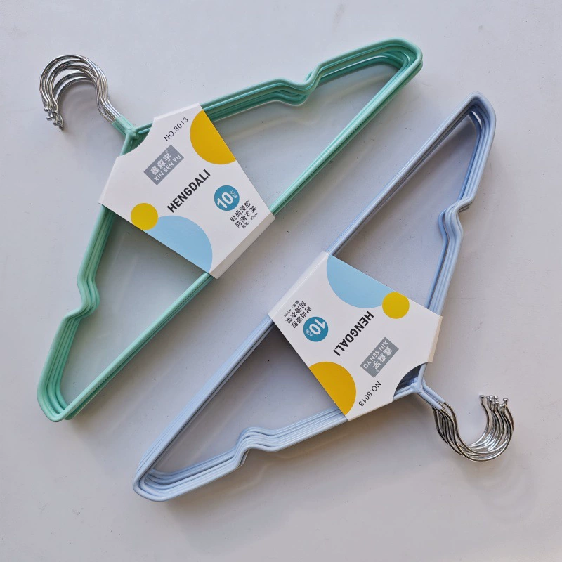 С канавками вешалка для одежды нескользящая без следов мода дома для взрослых студентов общежития