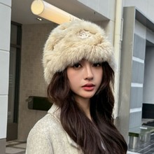 ��ëñ��Ů�ﶬ��ů�n��ٴ��o��Ƥ��ë�qᘿ�ë��ñ�@ĘС�O��ñ