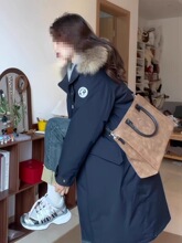 K7S�^ϥ�L����ɿ˷�2025�޷�Ů�¿�ë�I���b�������׼Ӻ���H