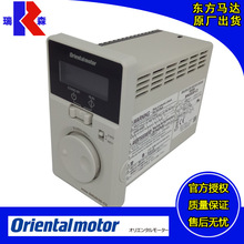 �|���R�_������BMUD30-C2ԭ�bһ������