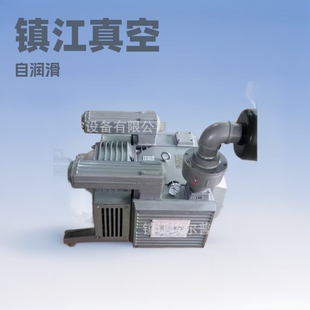 ���K悽��a��Չ����ͺϚ�� ZYBW140E�� �o���ԝ��� ʯī̼Ƭ��