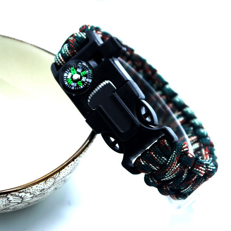 i2uUjf6mxdTrdS49SAR0xD2VObKENtbCM1bk