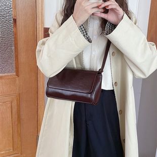 �n�������¿�͹Űٴ����DƤб���С����Ů�����e�μ�Ҹ�°�