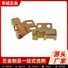 늄݆݆܇TiTiiwh܇TN