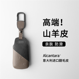 �m�ÊW��A4L/Q5L耳���A8 Q7 A6L Q2L Q3 Q4 A5Q8��Ƥ�pƴɫ耳�