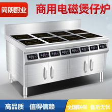 ����늴Št���������p��늳���ʳ�þƵ�����늴���