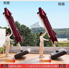 ꖂͥԺ¶̨̨[̫ꖂe@l_R