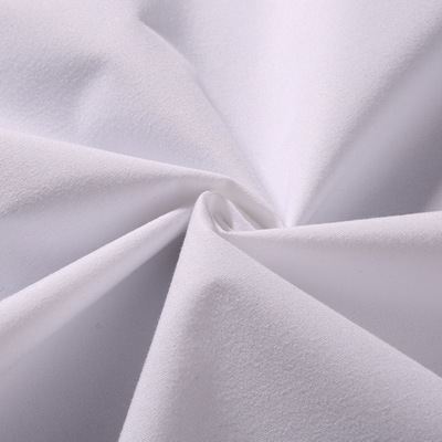 春亚纺复合TPU防水透湿面料克重门幅可定做