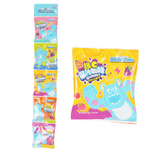 ȫ�����x�SC��֭ܛ�ǾC��ˮ��ζ