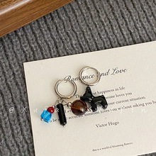 �ڲ�����С�������Q�׺ζ���С���OӋ�߼�����԰ٴ����С��