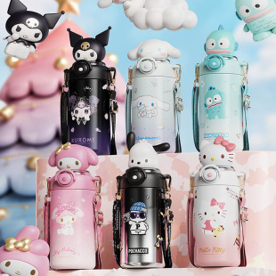 �����tꖹⱣ�ر���ͯˮ�����ֵŮ�����ܱ�316���P䓌W��ˮ��