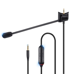 �¿�BOSE QC35�����Α�������о���Ύ��������������L
