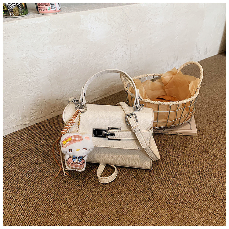 undefined