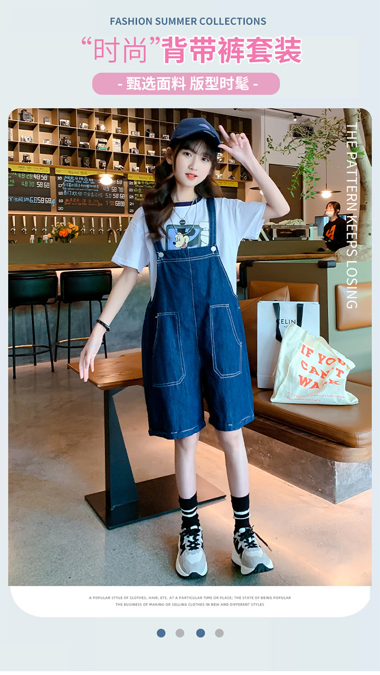 i2uUjf6mxdTrdS49SARyxH3rcd2c+NgkgUBa