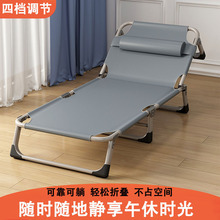 �ۯB���k������˯���˴��̨������Ϣ�����tԺ���o����y��܊��