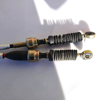 Cable for Chery – Chery Digər kuzov və aksesuarlar
