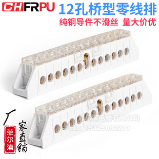 �Ơ��֏S�ҹ̶�ʽ�����12�׽��㾀�Ӿ��Ӻ��~����늙����ýӵ���
