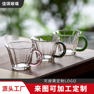 ��ʽ��������豭�����͟�ˮ���ӿ��ȱ����l�����ߎ�����Ʒ����