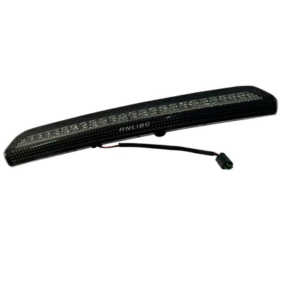 High-Mounted Brake Light Lr020147 – Brake light