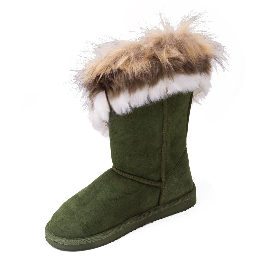 REACH домашние мужские и женские теплые тапочки для дома и улицы Oeko-Tex тапочки BSCI в наличии Sedex