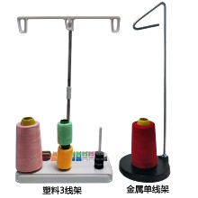 ���M�ڼ��ÿp�x�C���� �صױP���نξ��� �p�x���S���������܄e�