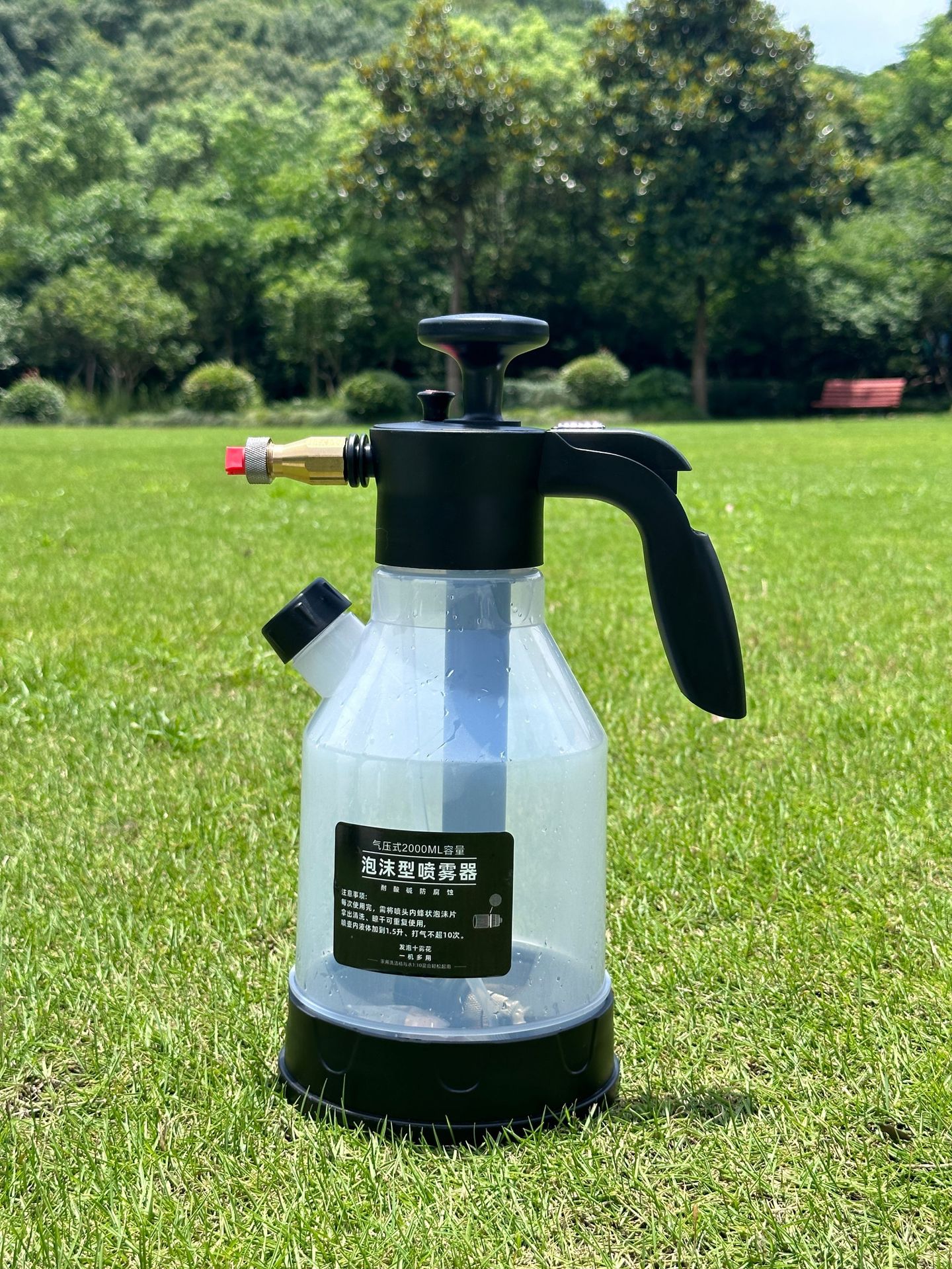 de1a824c105c53e5ccd9266f4dbe57