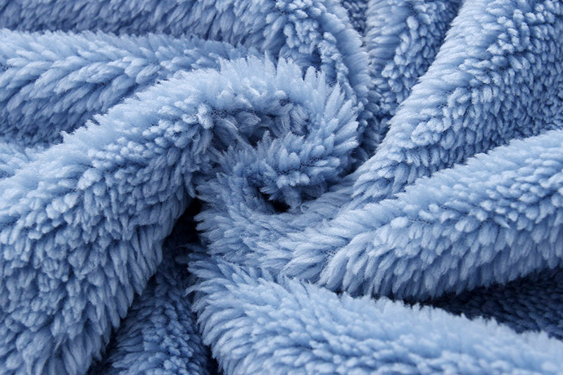 3无水印8无水印IMG_1765 拷贝.jpg