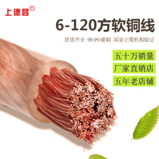 ����ܛ�~��25ƽ��16ƽ���~о��|���߉��ӵؾ�늺��C���Ѿ�10ƽ��