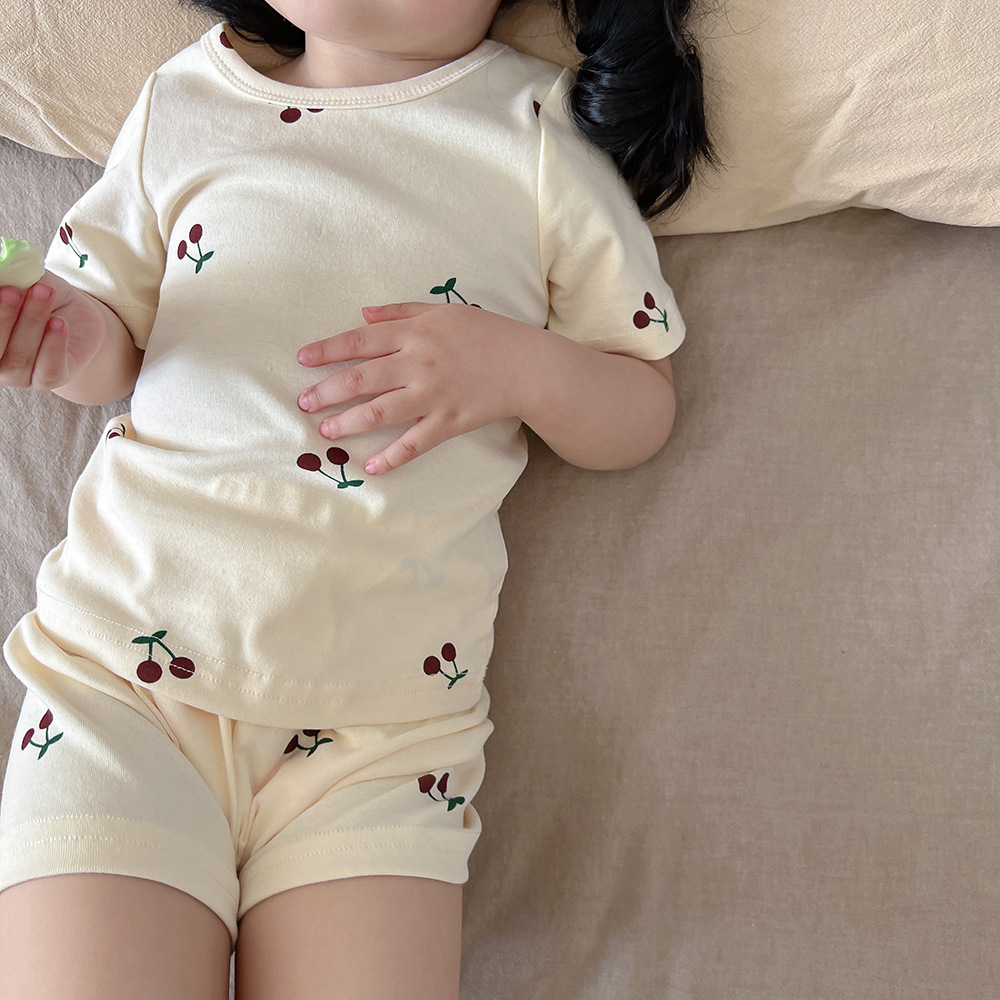 2023-04-02 114340.jpg