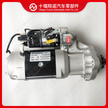 �l�әC������әC----CH12807