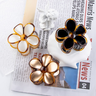 ����˼�Ʒ�й��L��裸߼��л���ץ�A�Rβ�����l�l�A�u�����l�Ů