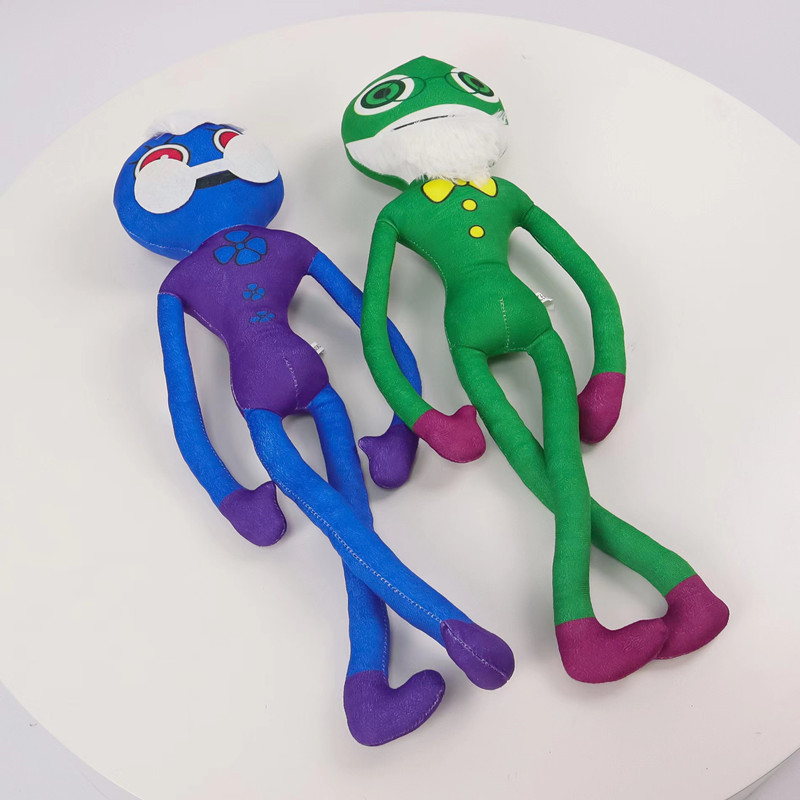 微 信图片_20220718104323