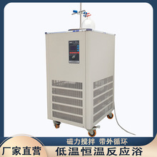 dfy�ؐ͜a�ط���ԡ �ߵؐ͜a�ز� ��������a��ˮԡ�� �S�҈�r