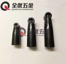 ���ۯB��݆�ֱ� �����ֱ� �C���zľ�ֱ� 50/63/80