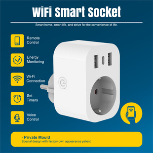 �WҎ�T�f220��16A���R�dAlexa�ֿ��h���b���_�P���ܲ������pUSB