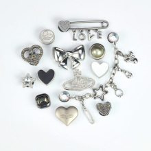 ʧ�����Ƕ���ЬЬ���W��ˮ��Ь��DIY����|�н��ٿɐ�朗l�b�